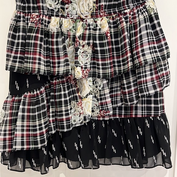 Sam Edelman dress - Picture 4 of 5